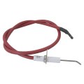 Rv Refrigerator Igniter Electrode For No Rcold 1200 Series 1200lrimss 1200lrimssd 1200lrimwh 1200lrimwhd 1200lrss 1200lrwh