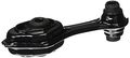 Westar Torque Strut Mount Andem-2798 