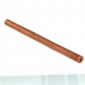Miller 094259 Tip Contact Sl 0 035 Wire X4