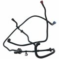 Fanlide Vapor Canister Purge Valve Lx619d289cc Lx6z9d289c Lx6z9d289sh Compatible With 2020 2021 2022 2023 2024 Ford Escape 2 0