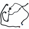 Fanlide Vapor Canister Purge Valve Lx619d289cc Lx6z9d289c Lx6z9d289sh Compatible With 2020 2021 2022 2023 2024 Ford Escape 2 0