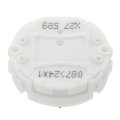 25pcs X27 589 Instrument Cluster Gauge Stepper Motor Kit Fit For Gm Toyota Hondad Chrysler For Chevy Silverados Tahoes Yukons