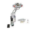 Fuel Pump Electric Replacement Fits For Toyota Tacoma Dlx 2002-2003 L4 