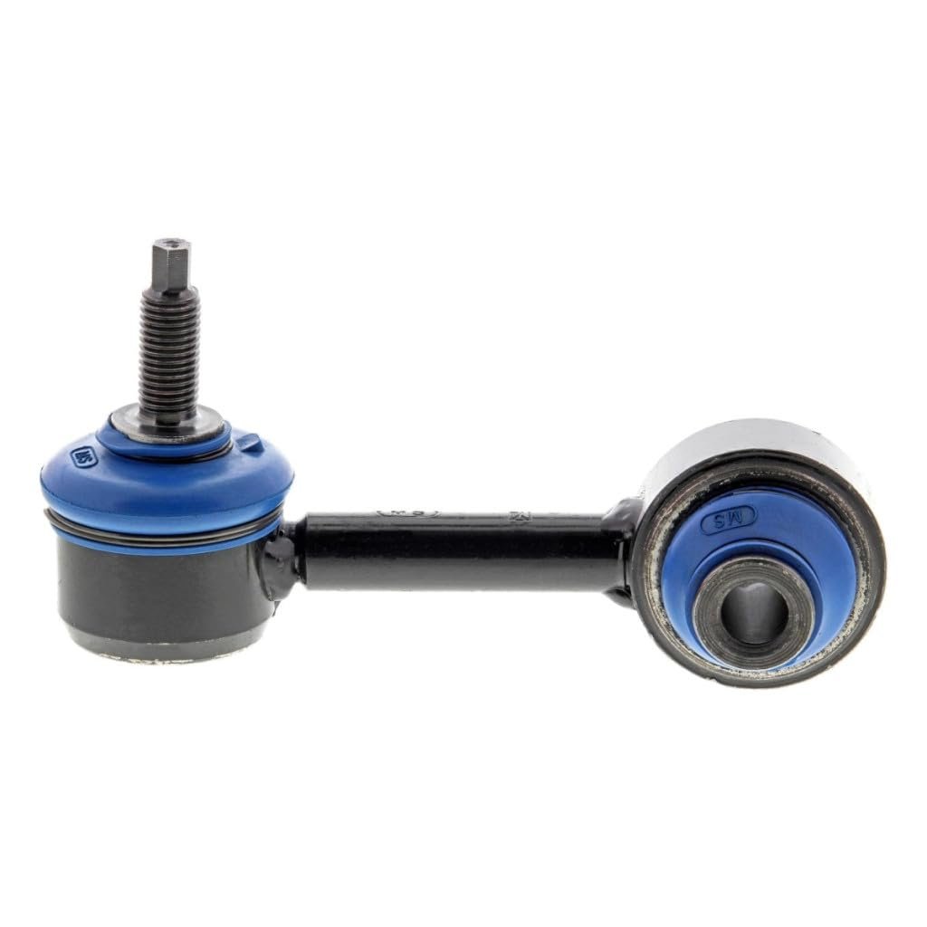 Stabilizer Bar Link Set For 2013 2021 Subaru Wrx Sti Sintered Metal With Ball Joint And Fixed Bushing Rear Suspension Alx Pau