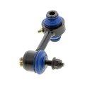 Stabilizer Bar Link Set For 2013 2021 Subaru Wrx Sti Sintered Metal With Ball Joint And Fixed Bushing Rear Suspension Alx Pau
