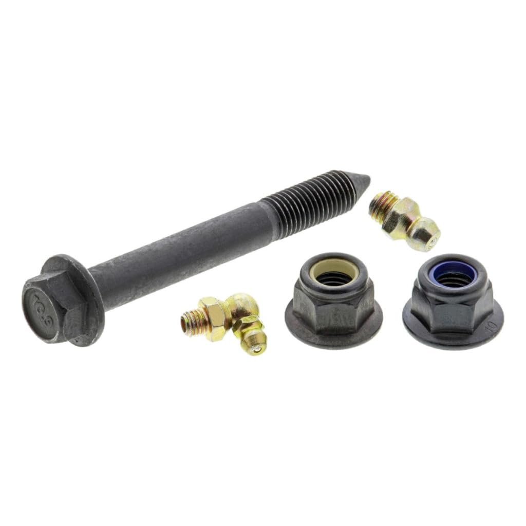 Stabilizer Bar Link Set For 2013 2021 Subaru Wrx Sti Sintered Metal With Ball Joint And Fixed Bushing Rear Suspension Alx Pau