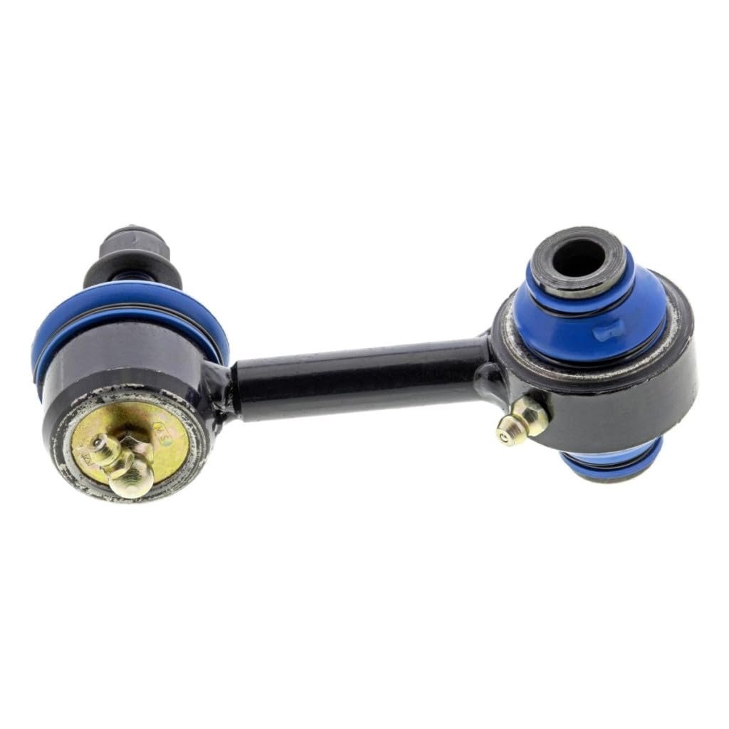 Stabilizer Bar Link Set For 2013 2021 Subaru Wrx Sti Sintered Metal With Ball Joint And Fixed Bushing Rear Suspension Alx Pau