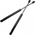Aintier 2 Pcs Of 14 5 Inch 35lbs 156n Gas Struts Fit For Universal Fitment Type