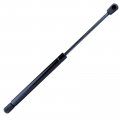 Aintier 2 Pcs Of 14 5 Inch 35lbs 156n Gas Struts Fit For Universal Fitment Type