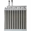 99418 Heater Core 