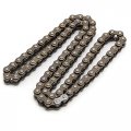 Cam Chain Timing Replacing For Yamaha 945-81940-88 94581-94088 Ttr125 2000-2003 Ttr125e 2003-2007 Ttr125l Ttr125le Xt125r