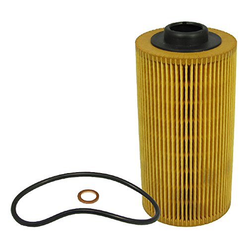 Ecogard X5280 Oil Filter
