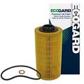 Ecogard X5280 Oil Filter