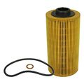 Ecogard X5280 Oil Filter 
