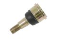 Polaris Atv Ball Joint 12 Mm X 50 Genuine Oem Part Qty 1