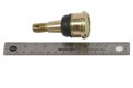 Polaris Atv Ball Joint 12 Mm X 50 Genuine Oem Part Qty 1