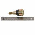 Polaris Atv Ball Joint 12 Mm X 50 Genuine Oem Part Qty 1