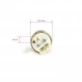 Electric Fuel Pump For Johnson Bj90px4sts J115pl4sda J115pl4sor J115pl4src Fits Yamaha And Suzuki Outboard Engines