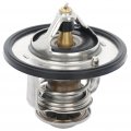 Aintier Thermostat Housing Kit Assembly With Sensor Fits For 2002-2016 Nissan Altima Oe 212006n210 21200ea000