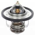 Aintier Thermostat Housing Kit Assembly With Sensor Fits For 2002-2016 Nissan Altima Oe 212006n210 21200ea000