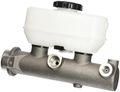 Premium 130 65054 Brake Master Cylinder For Ford Expedition F-150 F-250 F-350 And Lincoln Blackwood Navigator 