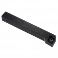 Uxcell Indexable Cnc Lathe Turning Tool Holder 95a Sclcl1212h09 15 32 Shank 40cr Steel Carbide For Grooving Threading