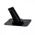 Emergency Brake Boot Fits Type 2 Bus 50-79 Black Compatible With Dune Buggy