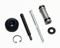 Wilwood 3 4 Bore Master Cylinder Rebuild Kit P N 260-10514 