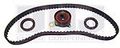 Dnj Engine Components Tbk914 Timing Belt Kits 
