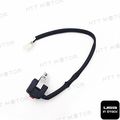 7 8 Handle Stop Kill Switch For Suzuki Kawasaki Pit Bike Atv B073vzlqvv 