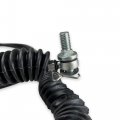 Can-am Maverick Commander Max 1000 2014-2015 Shift Cable 707001348