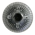 Gmb 925-2230 Engine Cooling Fan Clutch 
