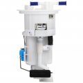 Aintier 311103j500 For Hyundai Veracruz 2007-2012 V6 3 8l Petrol