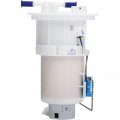 Aintier 311103j500 For Hyundai Veracruz 2007-2012 V6 3 8l Petrol