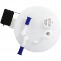 Aintier 311103j500 For Hyundai Veracruz 2007-2012 V6 3 8l Petrol