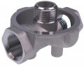 Lssoch New Hydraulic Head Assembly For P561136 
