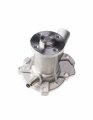 Fridayparts Water Pump 15752-73030 15534-73030 Compatible For Kubota Engine D750 D850 D950 V1100 V1200 Replacement