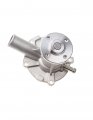 Fridayparts Water Pump 15752-73030 15534-73030 Compatible For Kubota Engine D750 D850 D950 V1100 V1200 Replacement