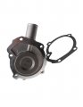 Fridayparts Water Pump 15752-73030 15534-73030 Compatible For Kubota Engine D750 D850 D950 V1100 V1200 Replacement