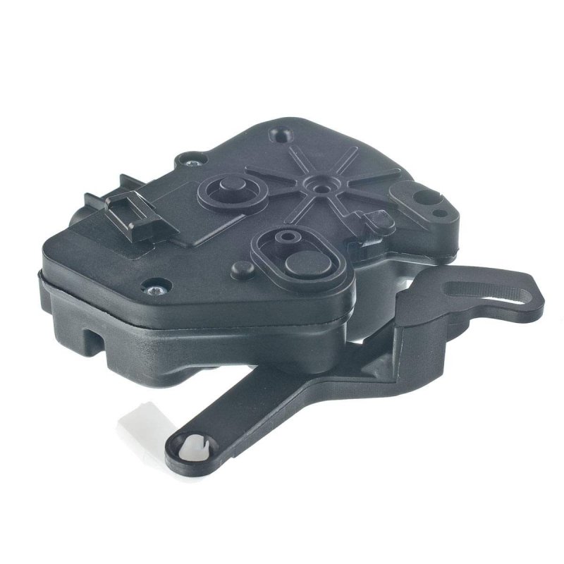 Left Or Right Sliding Door Lock Latch Actuator For Dodge Grand Caravan Chrysler Town And Country Voyager Ram Cv 4 Pins