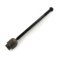 Tie Rod End For 1990 1991 1992 1993 Cadillac Commercial Chassis Deville Front Position Alx-pau-me-mev116-cla8 Standard Style 