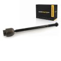 Tie Rod End For 1990 1991 1992 1993 Cadillac Commercial Chassis Deville Front Position Alx-pau-me-mev116-cla8 Standard Style