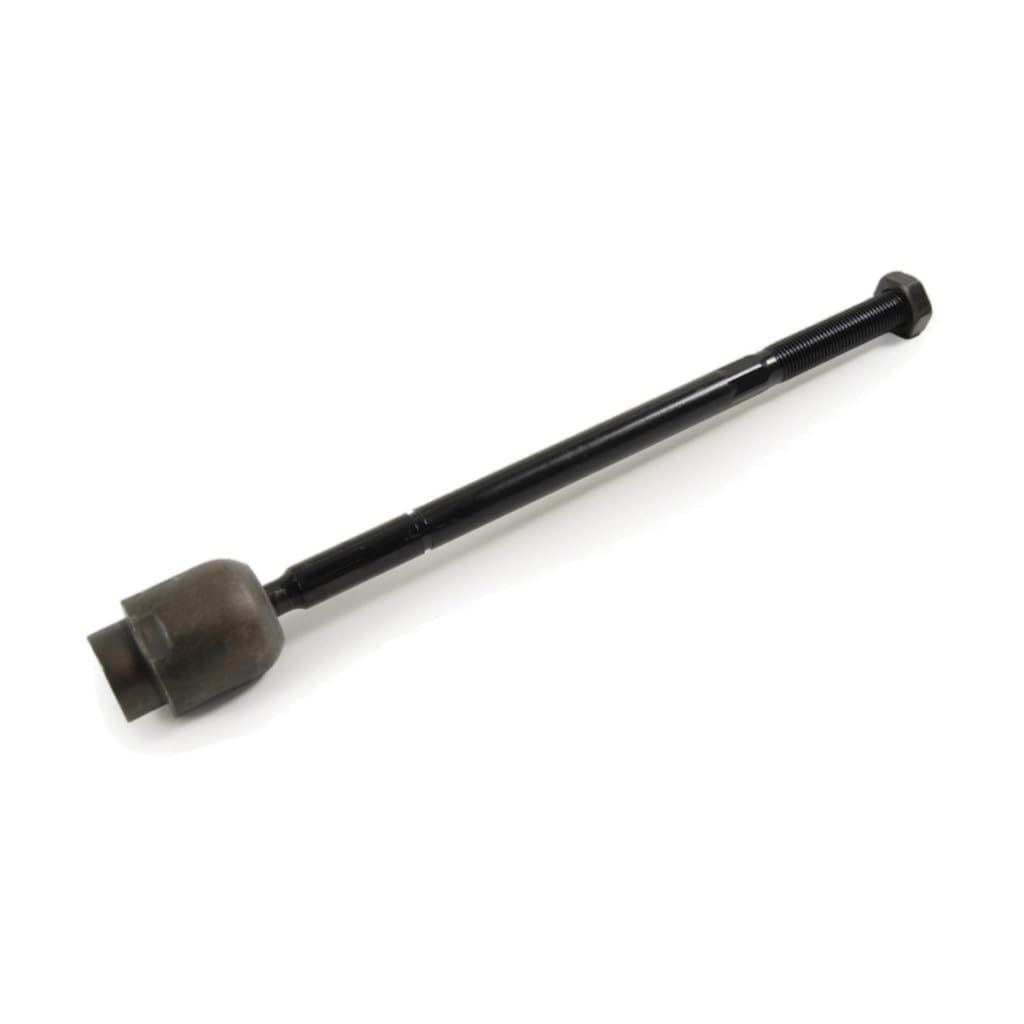 Tie Rod End For 1990 1991 1992 1993 Cadillac Commercial Chassis Deville Front Position Alx-pau-me-mev116-cla8 Standard Style