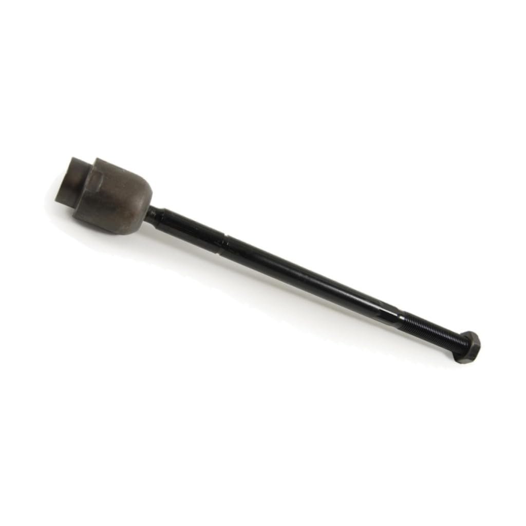 Tie Rod End For 1990 1991 1992 1993 Cadillac Commercial Chassis Deville Front Position Alx-pau-me-mev116-cla8 Standard Style