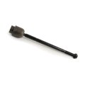 Tie Rod End For 1990 1991 1992 1993 Cadillac Commercial Chassis Deville Front Position Alx-pau-me-mev116-cla8 Standard Style
