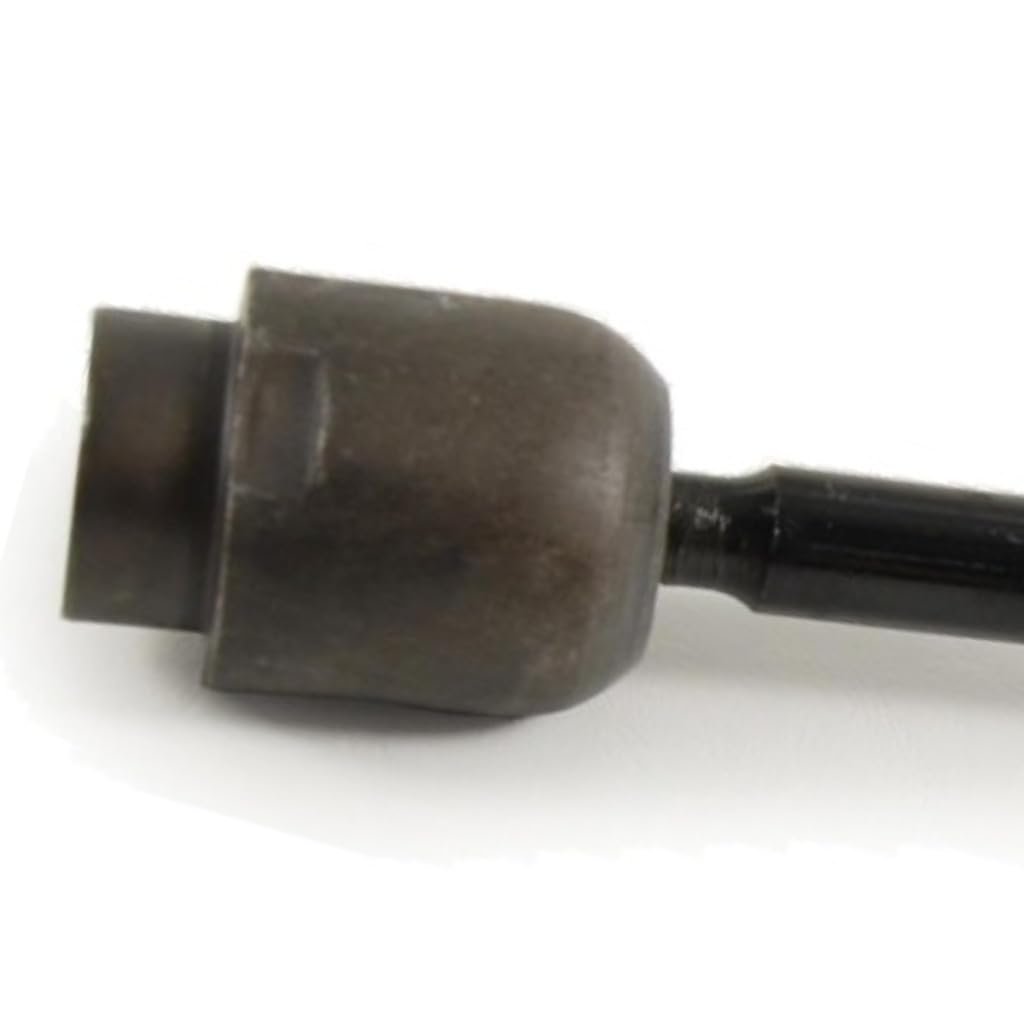 Tie Rod End For 1990 1991 1992 1993 Cadillac Commercial Chassis Deville Front Position Alx-pau-me-mev116-cla8 Standard Style