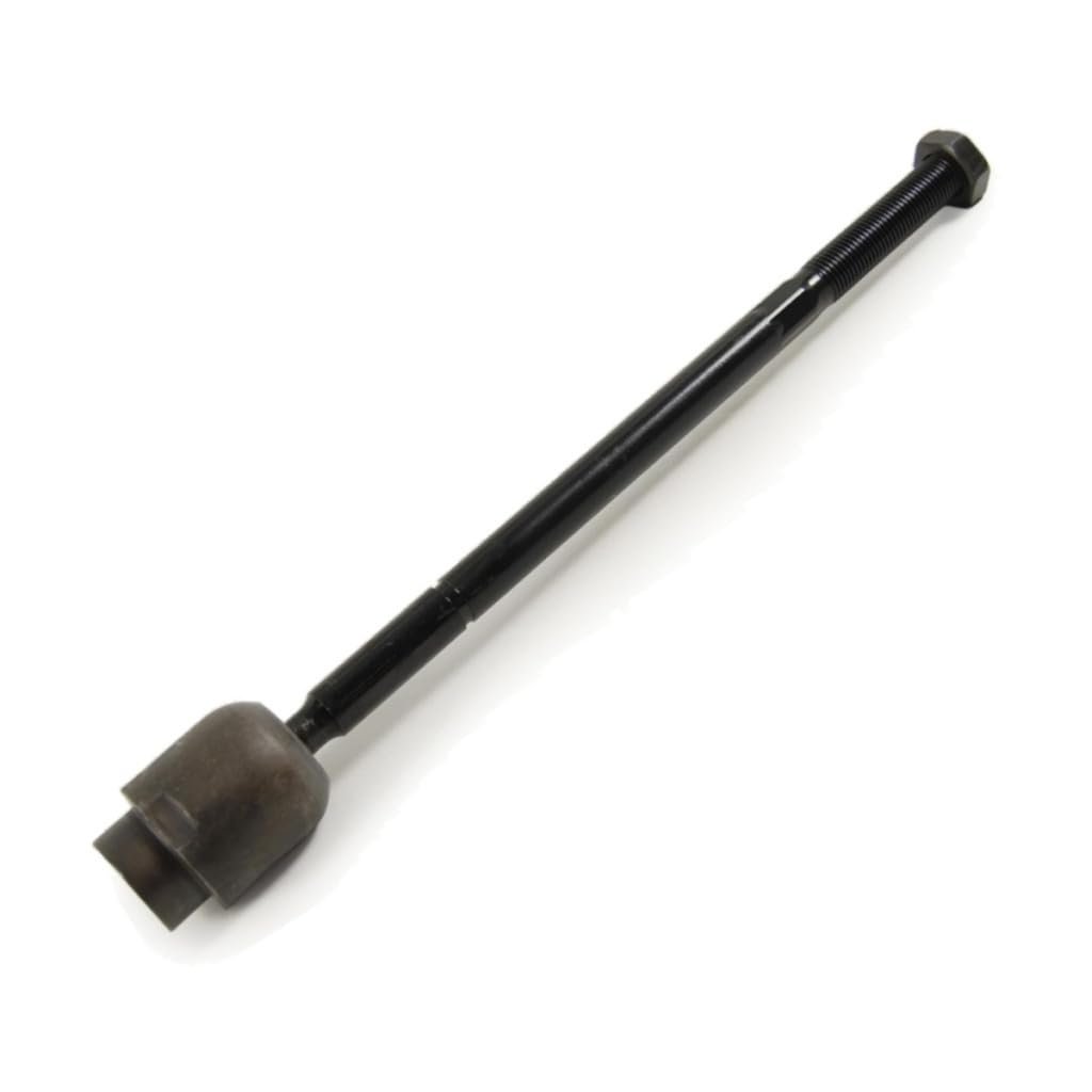 Tie Rod End For 1990 1991 1992 1993 Cadillac Commercial Chassis Deville Front Position Alx-pau-me-mev116-cla8 Standard Style