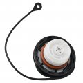 Hoypeyfiy Gas Cap Fuel 42031-fe000 Replacement For Subaru 2003-2007 Impreza Wrx Sti 2003-2004 2004-2007 And More