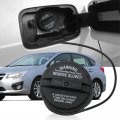 Hoypeyfiy Gas Cap Fuel 42031-fe000 Replacement For Subaru 2003-2007 Impreza Wrx Sti 2003-2004 2004-2007 And More