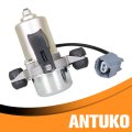 Electric Vacuum Pump Power Brake Booster Auxiliary Assembly Replacement For Xc90 20804130